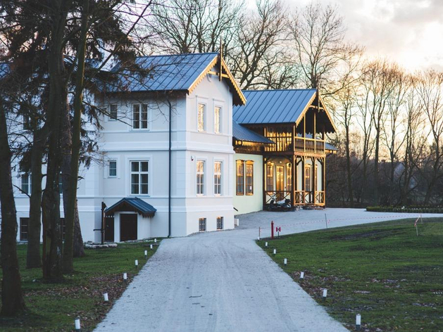 Справедливороссы внесли два законопроекта в защиту пострадавших в сфере ИЖС Справедливороссы внесли два законопроекта в защиту пострадавших в сфере ИЖС