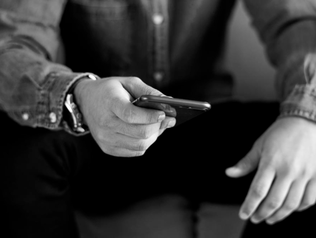 ВТБ: В половине случаев жертвы сами отдают деньги мошенникам ВТБ: В половине случаев жертвы сами отдают деньги мошенникам