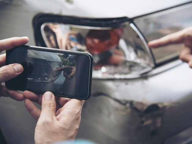 Эксперты: Для безаварийных водителей Новосибирска стоимость полиса почти не изменится Эксперты: Для безаварийных водителей Новосибирска стоимость полиса почти не изменится