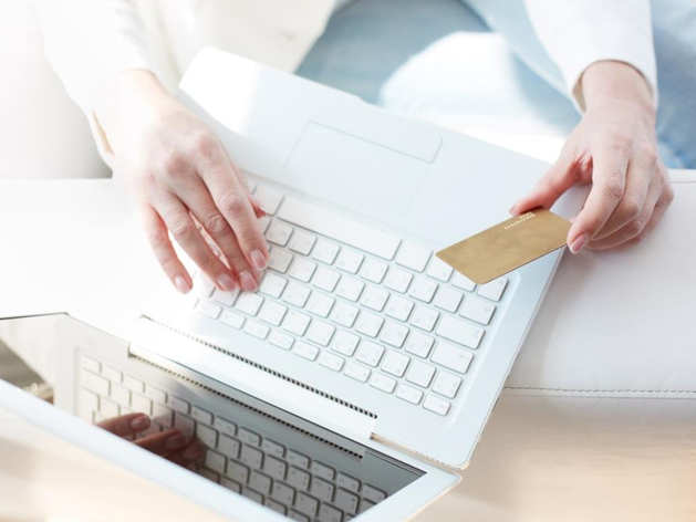 Как победить в e-commerce 2026: гибридная логистика, умный выбор товара, персонализация Как победить в e-commerce 2026: гибридная логистика, умный выбор товара, персонализация