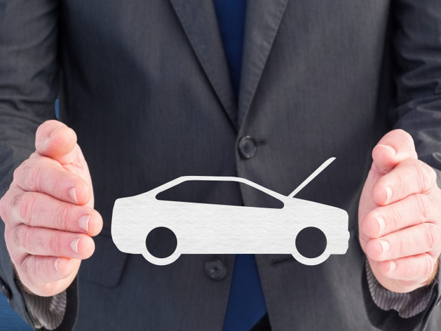 Новосибирские депутаты хотя снизить территориальный коэффициент ОСАГО Новосибирские депутаты хотя снизить территориальный коэффициент ОСАГО