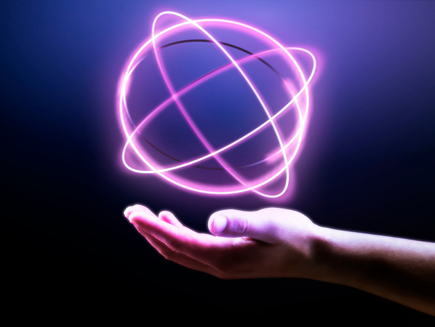 Новосибирская область привлекла более 333 миллионов на поддержку инноваций Новосибирская область привлекла более 333 миллионов на поддержку инноваций