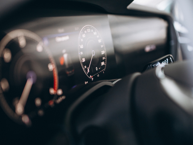 Эксперты рассказали, какие модели подержанных авто в регионе подешевели сильнее всего Эксперты рассказали, какие модели подержанных авто в регионе подешевели сильнее всего