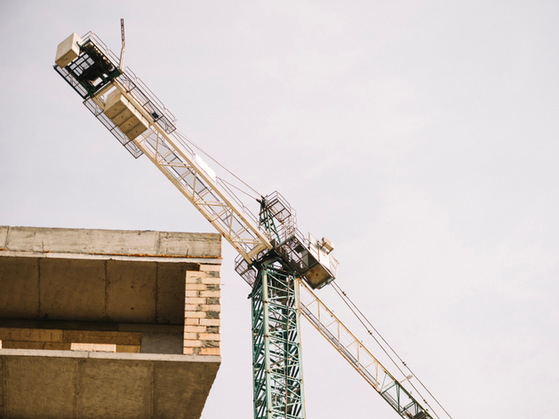 ФАС включила новосибирского застройщика в реестр недобросовестных поставщиков ФАС включила новосибирского застройщика в реестр недобросовестных поставщиков