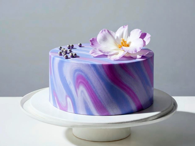 Спрос на кондитерские изделия в Новосибирске вырос почти на 52% за прошлый год Спрос на кондитерские изделия в Новосибирске вырос почти на 52% за прошлый год