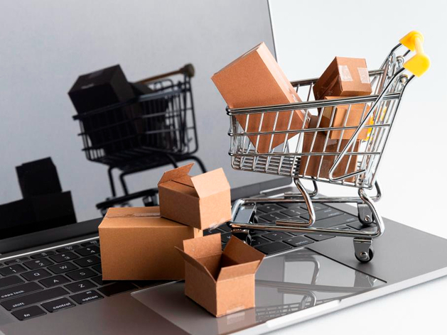 Прогноз потребительского поведения россиян-2026 Прогноз потребительского поведения россиян-2026