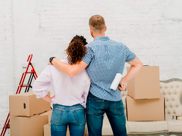 113 млрд руб. потратили новосибирцы на квартиры в новостройках в 2025 году 113 млрд руб. потратили новосибирцы на квартиры в новостройках в 2025 году