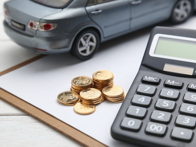 Новосибирские депутаты обратились в Госдуму с просьбой снизить тарифы ОСАГО Новосибирские депутаты обратились в Госдуму с просьбой снизить тарифы ОСАГО