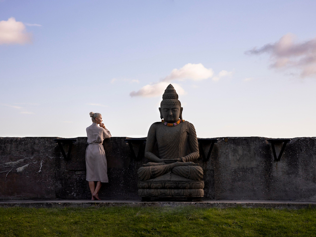 Вступило с силу соглашение о безвизе между Россией и Мьянмой Вступило с силу соглашение о безвизе между Россией и Мьянмой