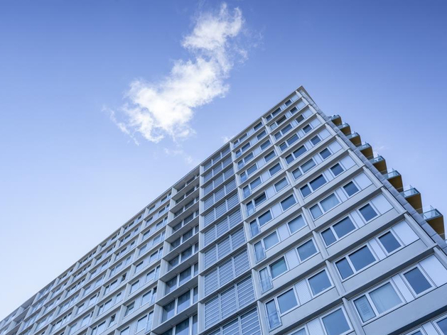 Треть сделок на рынке новосибирских новостроек в 2025 году заключена со скидками Треть сделок на рынке новосибирских новостроек в 2025 году заключена со скидками