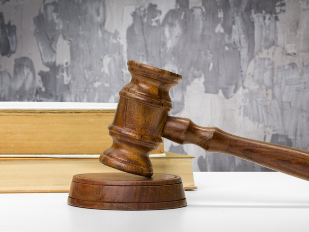 Инвестор купил новосибирский объект культурного наследия за 2,6 миллиона Инвестор купил новосибирский объект культурного наследия за 2,6 миллиона