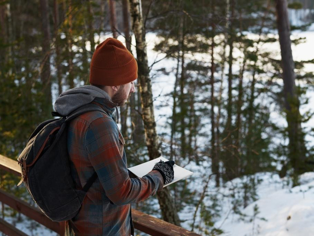Росреестр нашел еще 83 точки притяжения туристов в Новосибирской области Росреестр нашел еще 83 точки притяжения туристов в Новосибирской области