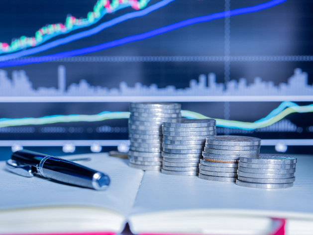 В Сибири предложили создать единую Особую экономическую зону (ОЭЗ) В Сибири предложили создать единую Особую экономическую зону (ОЭЗ)