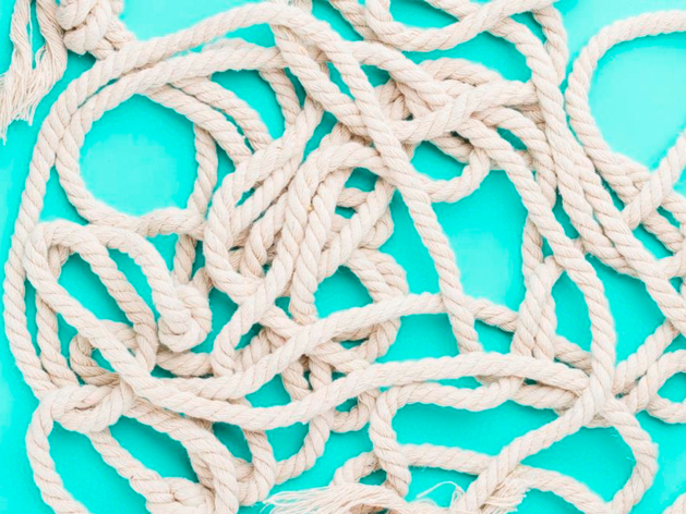 Как разрубить Гордиев узел в отношениях бизнеса и консультантов? Как разрубить Гордиев узел в отношениях бизнеса и консультантов?