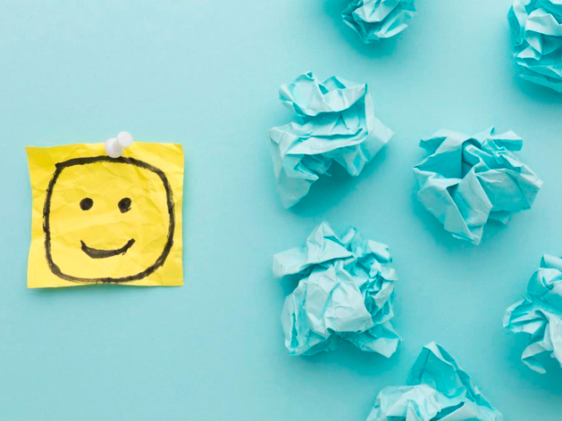 Новосибирские работодатели поставили в приоритет эмоциональное здоровье сотрудников Новосибирские работодатели поставили в приоритет эмоциональное здоровье сотрудников