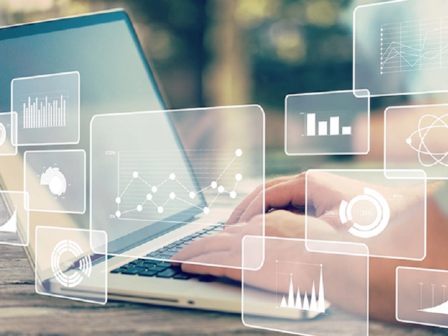 Что нового в Яндекс 360: подписка на календари и обновленные роли в Вики Что нового в Яндекс 360: подписка на календари и обновленные роли в Вики