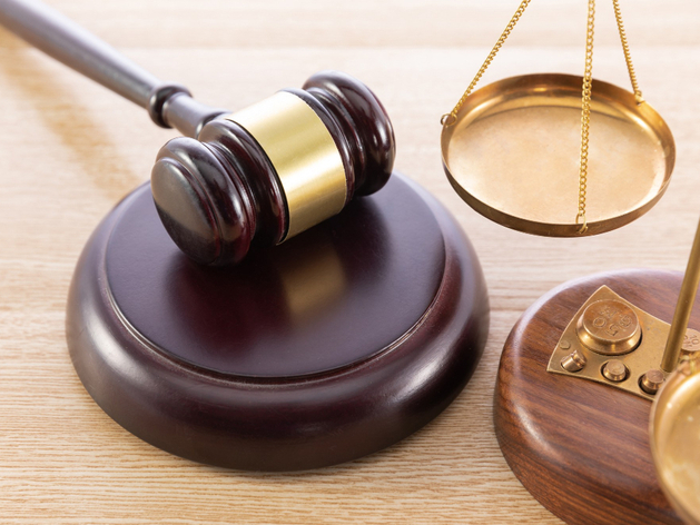 Признали банкротом новосибирского производителя молочной и масложировой продукции Признали банкротом новосибирского производителя молочной и масложировой продукции