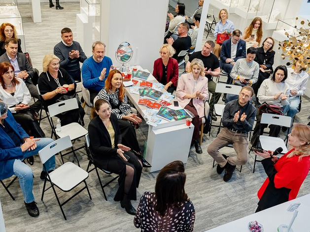 Инвестстратегии-2026: как сохранить и приумножить капитал в нестабильных условиях Инвестстратегии-2026: как сохранить и приумножить капитал в нестабильных условиях