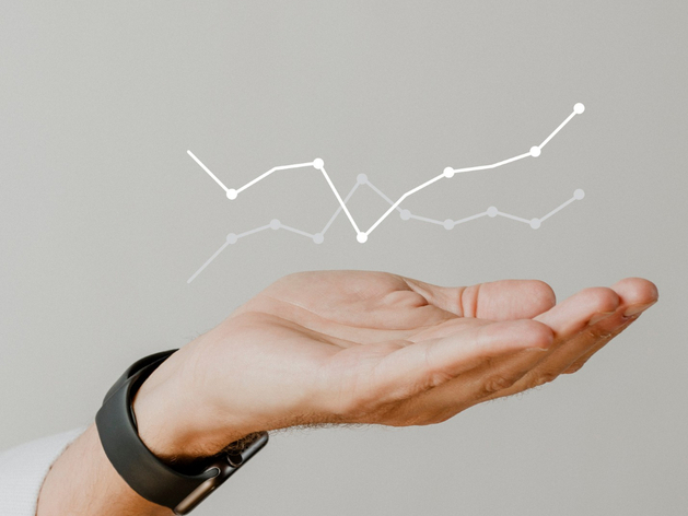 В Новосибирской области был отмечен рост потребительского спроса В Новосибирской области был отмечен рост потребительского спроса