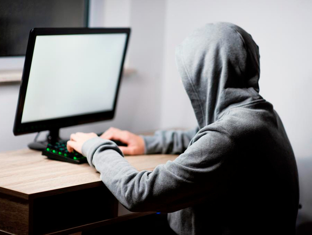 Банк России: Новосибирский бизнес теряет миллионы от действий мошенников Банк России: Новосибирский бизнес теряет миллионы от действий мошенников