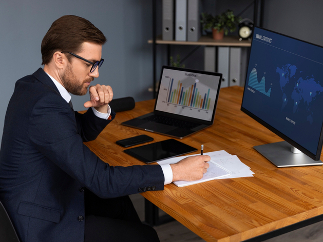 Для новосибирских инвесторов ввели новые налоговые льготы Для новосибирских инвесторов ввели новые налоговые льготы