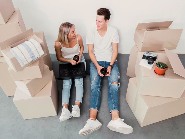 Больше трети зарплаты среднего новосибирца уходит на аренду жилья Больше трети зарплаты среднего новосибирца уходит на аренду жилья