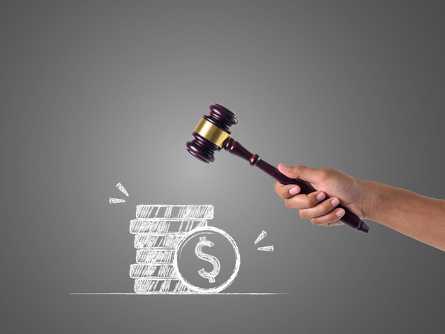 Продано с торгов второе историческое здание на Якушева в Новосибирске Продано с торгов второе историческое здание на Якушева в Новосибирске