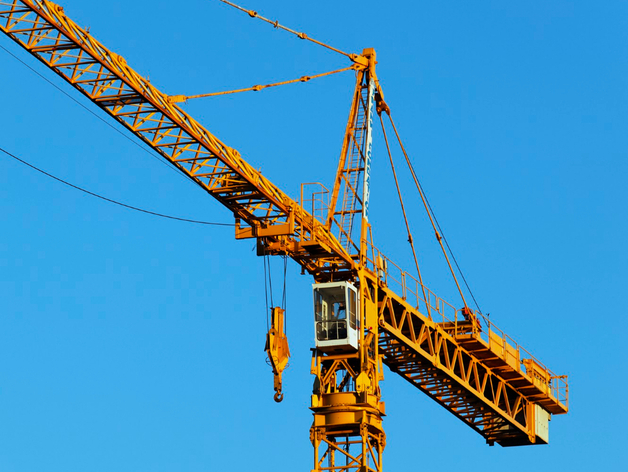 Выбрали застройщика здания за 1,5 миллиарда для новосибирского Академпарка Выбрали застройщика здания за 1,5 миллиарда для новосибирского Академпарка