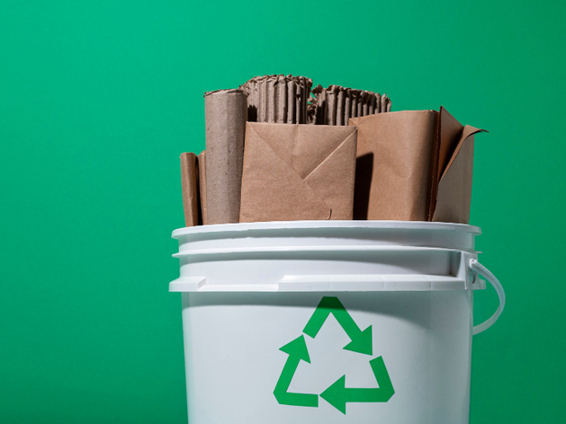 Новосибирские власти ищут концессионера для мусороперерабатывающих комплексов Новосибирские власти ищут концессионера для мусороперерабатывающих комплексов