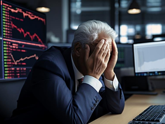 Сгенерировано ИИ Сгенерировано ИИ