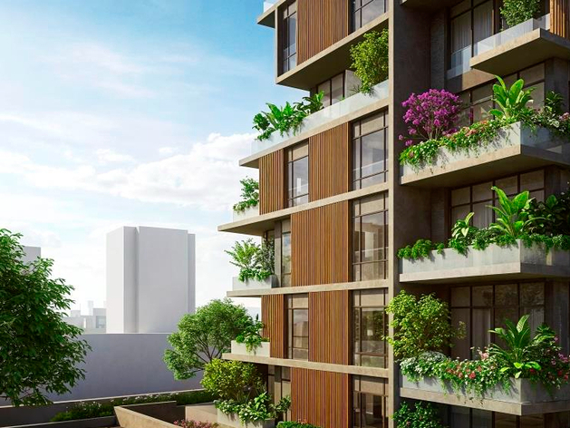 Сгенерировано ИИ Сгенерировано ИИ