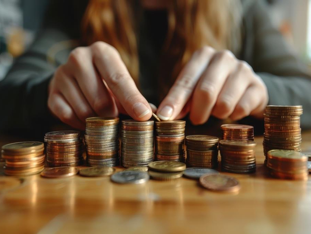 Сгенерировано ИИ Сгенерировано ИИ