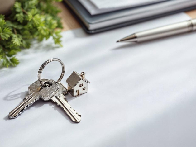 Сгенерировано ИИ Сгенерировано ИИ