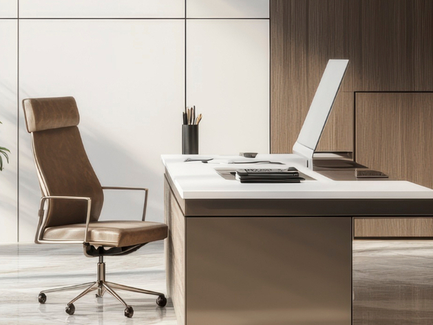 В новосибирском Промышленно-логистическом парке сменился гендиректор В новосибирском Промышленно-логистическом парке сменился гендиректор