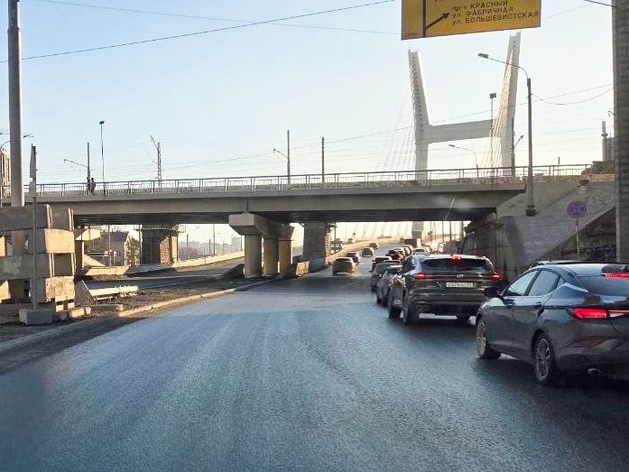 Взято из официальной группы Взято из официальной группы