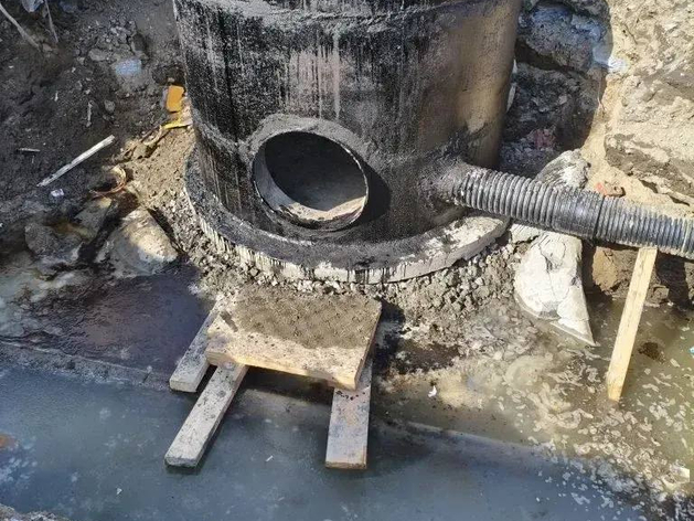 Взято из официального канала мэра Новосибирска Максима Кудрявцева Взято из официального канала мэра Новосибирска Максима Кудрявцева