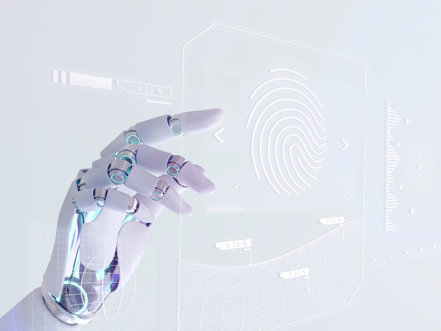 В проекты новосибирских инноваторов привлекли более 30 миллионов рублей В проекты новосибирских инноваторов привлекли более 30 миллионов рублей