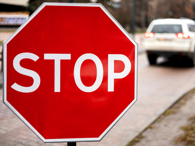 Власти введут в Новосибирске ограничения для транспорта на Пасху Власти введут в Новосибирске ограничения для транспорта на Пасху