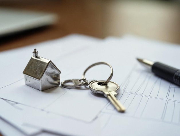 Сгенерировано ИИ Сгенерировано ИИ