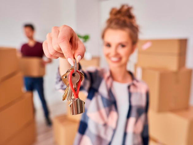 Сгенерировано ИИ Сгенерировано ИИ