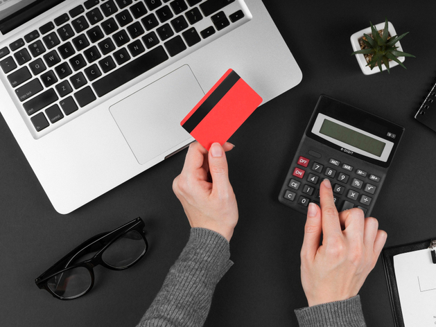 В Новосибирской области банки стали реже отказывать в кредитах населению В Новосибирской области банки стали реже отказывать в кредитах населению