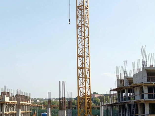 Создано с помощью ИИ Создано с помощью ИИ