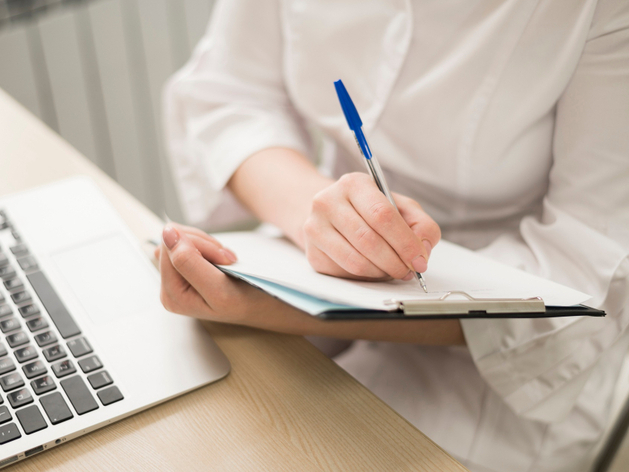 Новосибирскую стройкомпанию внесли в список недобросовестных поставщиков Новосибирскую стройкомпанию внесли в список недобросовестных поставщиков