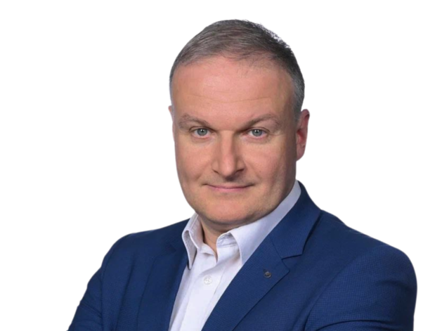 Экономика и тренд на одиночество диктуют новые правила застройщикам Экономика и тренд на одиночество диктуют новые правила застройщикам