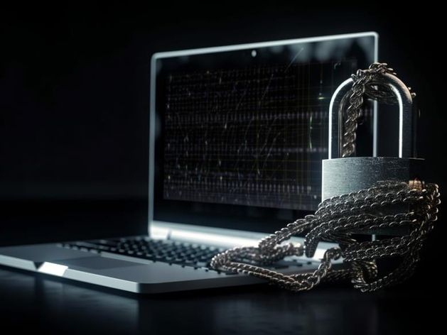 Предпринимателям стало психологически тяжело работать в условиях блокировок Предпринимателям стало психологически тяжело работать в условиях блокировок