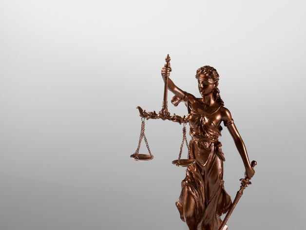 Суд частично заменил обеспечительные меры «Нафтатранс плюс» Суд частично заменил обеспечительные меры «Нафтатранс плюс»