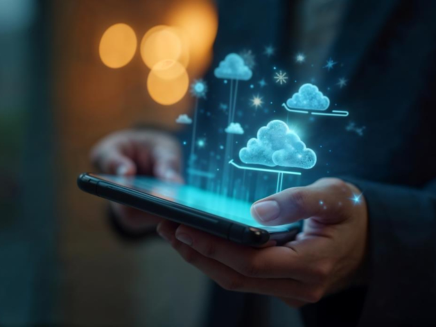 Цена «пустоты»: забытые сервисы и IP-адреса тормозят инновации и сжирают деньги бизнеса Цена «пустоты»: забытые сервисы и IP-адреса тормозят инновации и сжирают деньги бизнеса