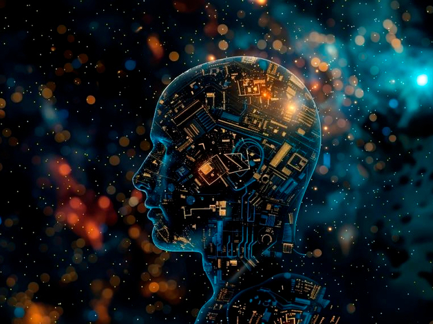 «Революции не уничтожают профессии, а создают их». Убьет ли ИИ человеческий труд? «Революции не уничтожают профессии, а создают их». Убьет ли ИИ человеческий труд?