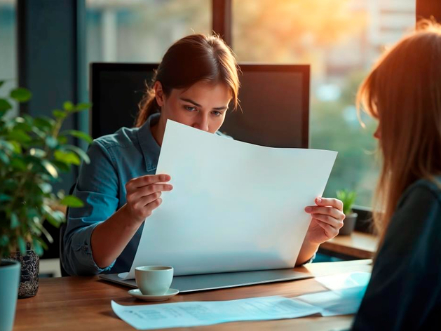 Самые популярные кандидаты на рынке труда Новосибирской области — люди 19-40 лет Самые популярные кандидаты на рынке труда Новосибирской области — люди 19-40 лет