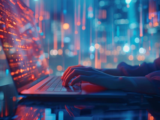 IT-бизнес возглавил рейтинг спроса в Новосибирске: плюс 93% за квартал 